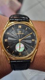 orologio lorenz