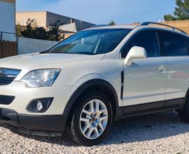 Opel Antara 2.2 CDTI 163CV 4x2 Cosmo