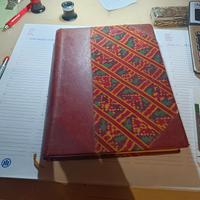 libro felicien Rops arte e vita erotismo 