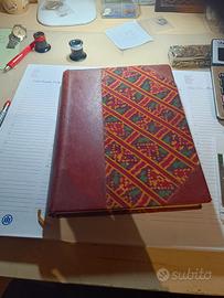 libro felicien Rops arte e vita erotismo 