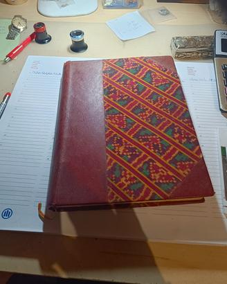 libro felicien Rops arte e vita erotismo 