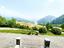 Immagine 20