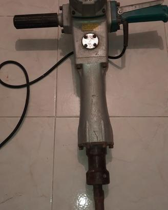 Martello demolitore