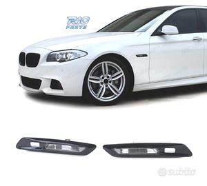 FRECCIE LATERALI BMW F10 F11 10-13