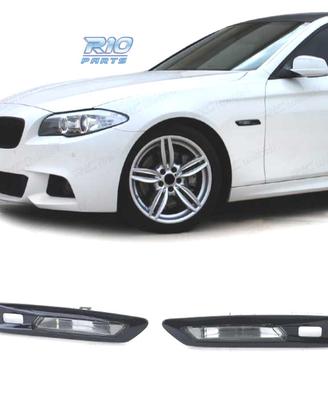 FRECCIE LATERALI BMW F10 F11 10-13