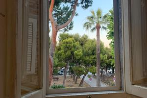 Appartamento a 50mt dal mare