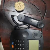 telefono fisso sitel