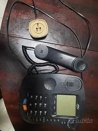 telefono fisso sitel