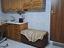 Immagine 15