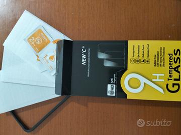 pellicola protettiva 