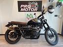 triumph-scrambler-900-customizzata-2013