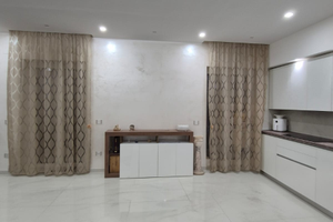 Appartamento con licenza edile a San Giuseppe Ves