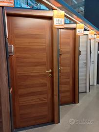 porta battente
