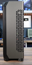 COOLER MASTER NCORE 100 MAX