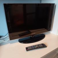 TV Samsung 32 