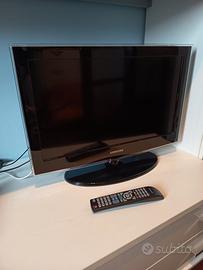 TV Samsung 32 