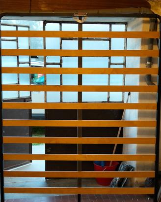 doga per letto contenitore da appoggio 