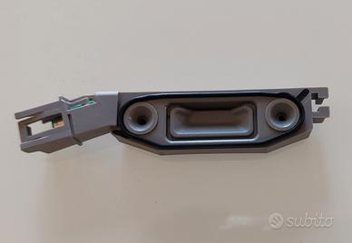 Sonda di chiusura della porta Lavast. - 00629579