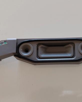 Sonda di chiusura della porta Lavast. - 00629579