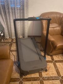 Tapis roulant