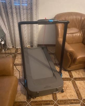 Tapis roulant