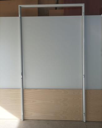 zanzariera Porta finestra