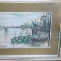 quadri ad olio