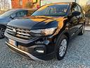 volkswagen-t-cross-1-0-tsi-style-bmt-05-2021