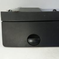 CASSETTO PORTA OGGETTI FIAT Panda 2Â° Serie 735445