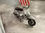 Immagine 6