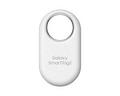 air-tag-samsung
