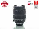 sigma-dc-18-200-f3-5-6-3-os-hsm-nikon-