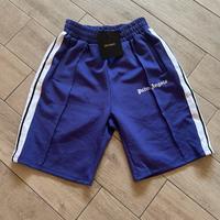 Palm angels pantaloncino