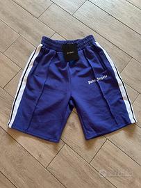 Palm angels pantaloncino