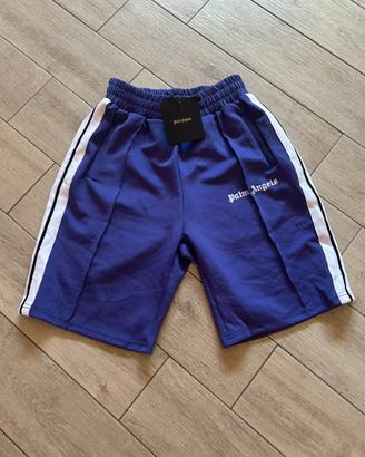 Palm angels pantaloncino