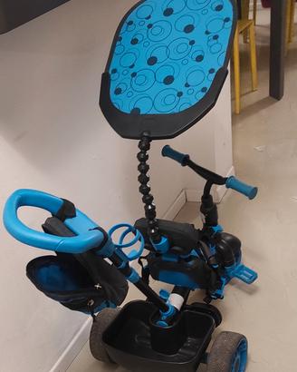 Little tikes 