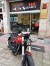 benelli-leoncino-500