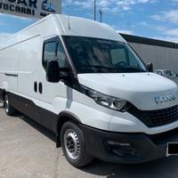 Iveco Daily 35s16 2019 Euro 6 Furgone