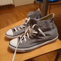 Scarpe Converse All Star n.42
