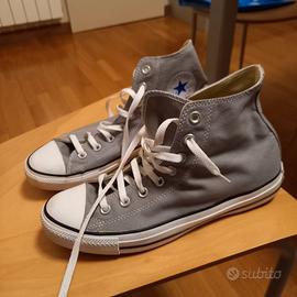 Scarpe Converse All Star n.42