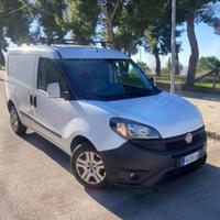 FIAT DOBLO' CARGO 1.6 MJ105 CV