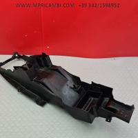 SOTTOCODONE 35023 KAWASAKI NINJA 600 2000 2001 636