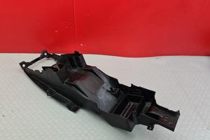 SOTTOCODONE 35023 KAWASAKI NINJA 600 2000 2001 636