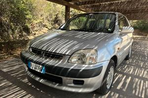 Honda Logo 1.3i