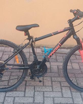 MTB-24