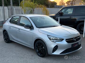 Opel Corsa 1.5 D 100 CV Elegance 2023