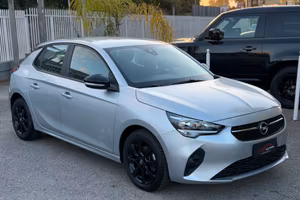 Opel Corsa 1.5 D 100 CV Elegance 2023