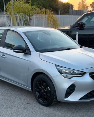 Opel Corsa 1.5 D 100 CV Elegance 2023