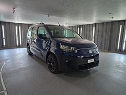 FIAT Doblò 1.2 110 CV PC Entry