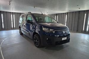 FIAT Doblò 1.2 110 CV PC Entry